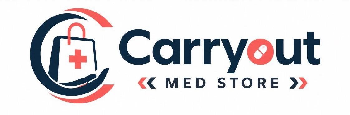 development.carryoutmedstore.com